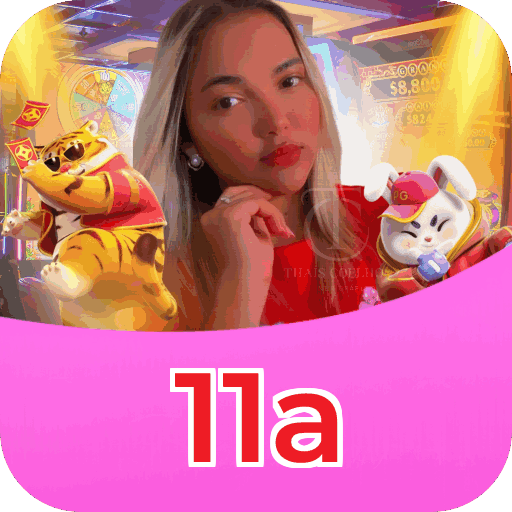 Jackpots em slots