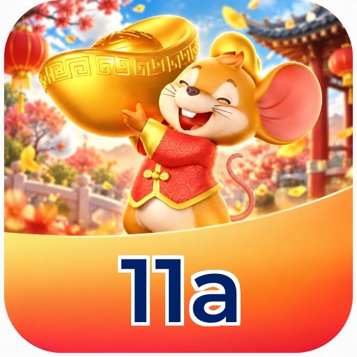 11a Win FAQ