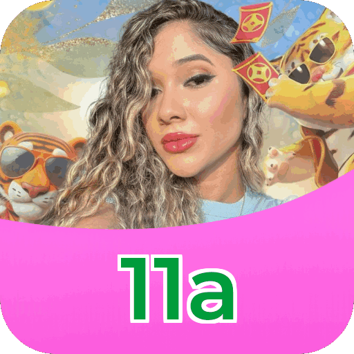 Sorteio com números