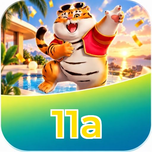 11a App FAQ