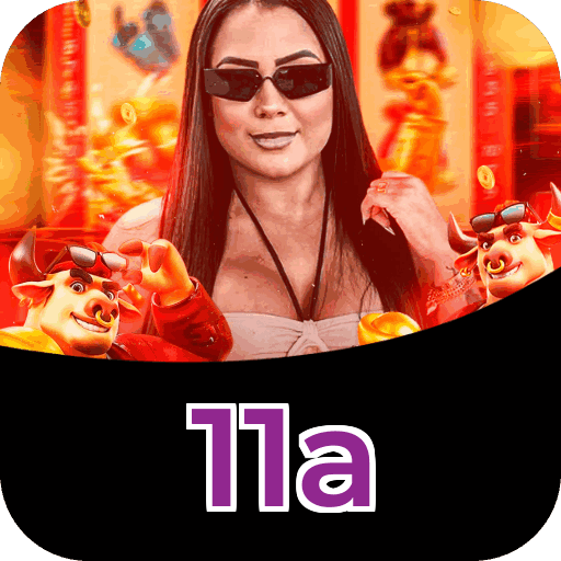 Cashback