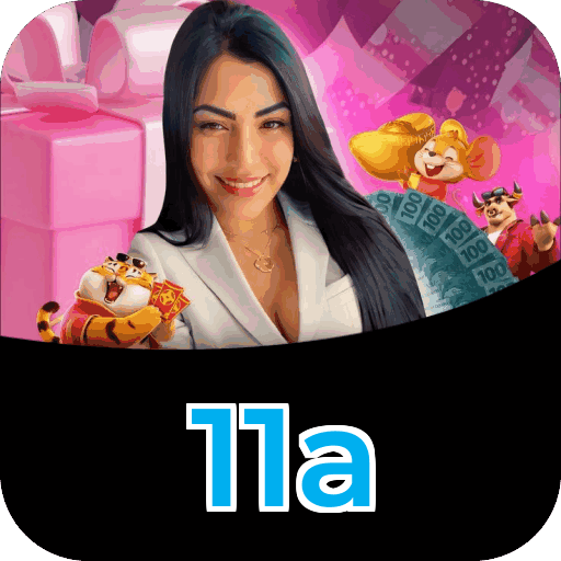 Roleta ao vivo