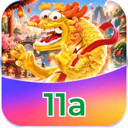 11a Live Casino Overview