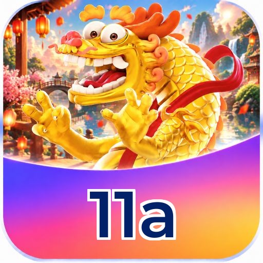 Baixar 11a Android