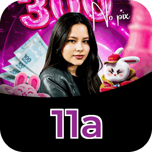 Fortune Ox slot