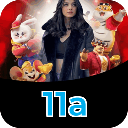 Baccarat ao vivo