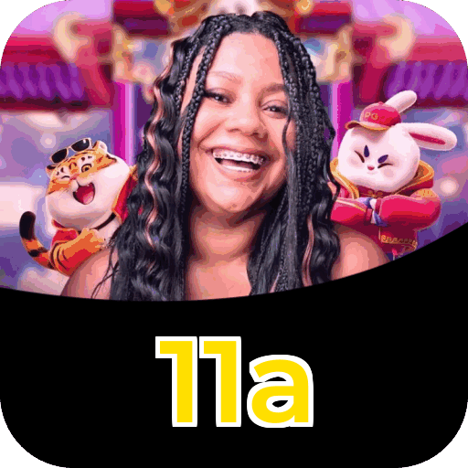 Primeiro acesso ao app