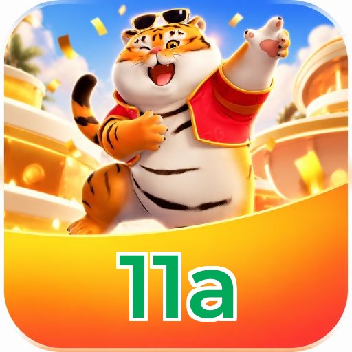 11a App Features
