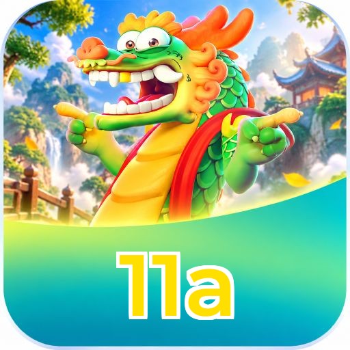 11a Cashback