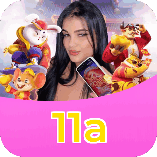 Permissões do app