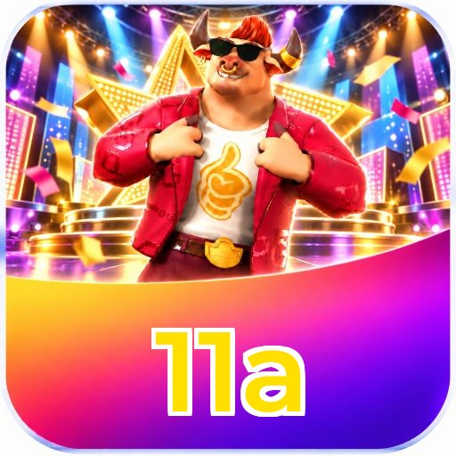 11a instalar Android APK