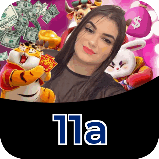 Volatilidade de slots