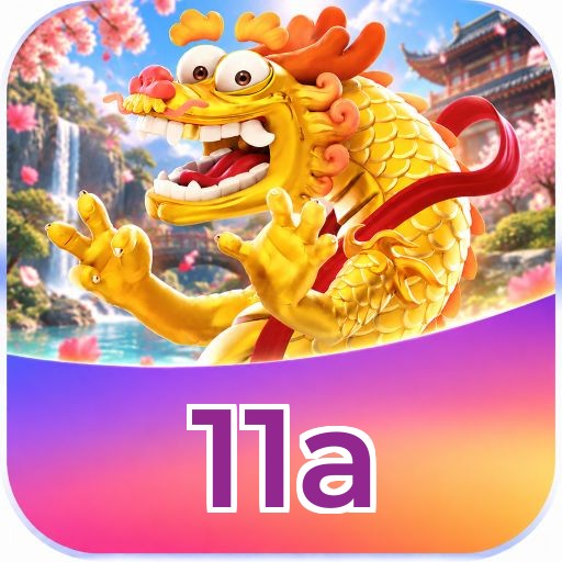 11a Métodos de Login