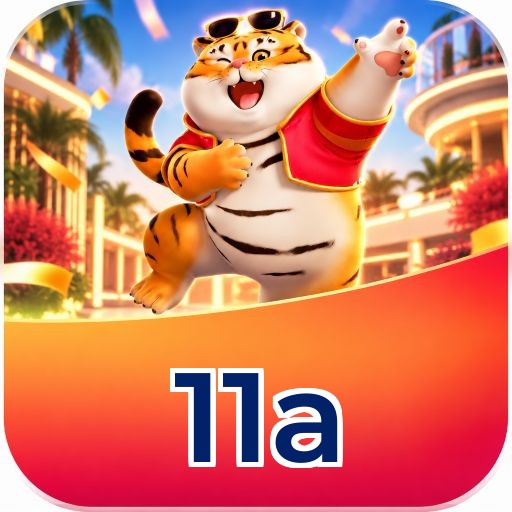 11a Slot FAQ