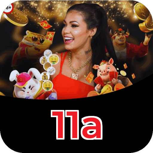 Verificação em duas etapas