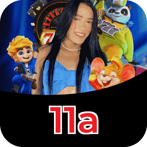 Download Android APK