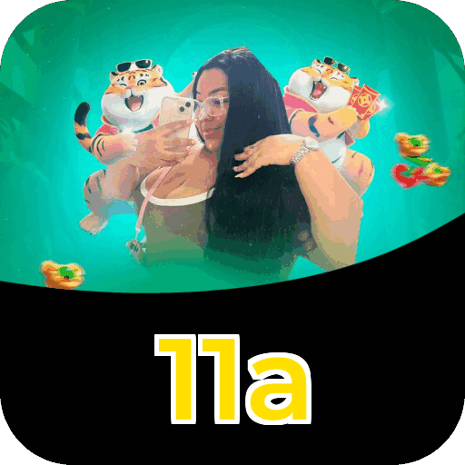 Game shows ao vivo