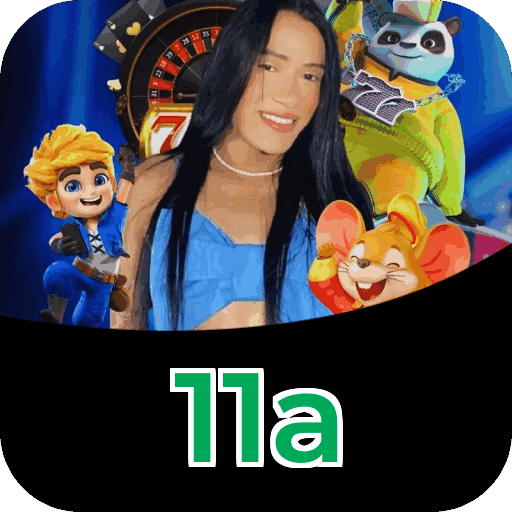 Instalar app 11a
