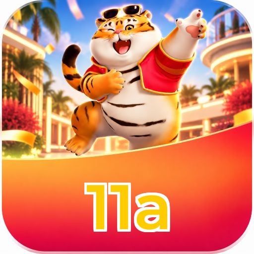 11a System Requirements