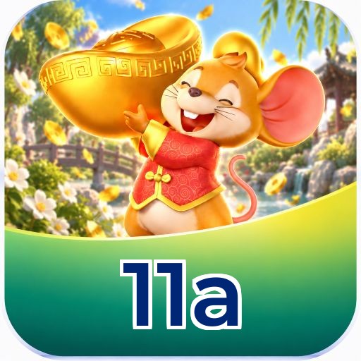 11a