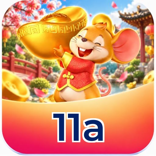 11a Payment Speed