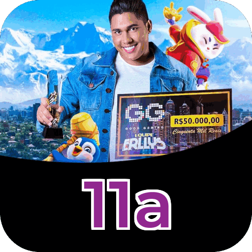 APK Android 11a