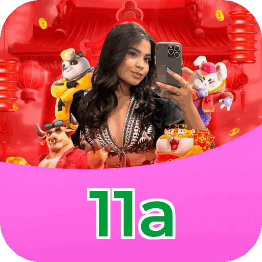 Comparação app mobile e versão web 11a