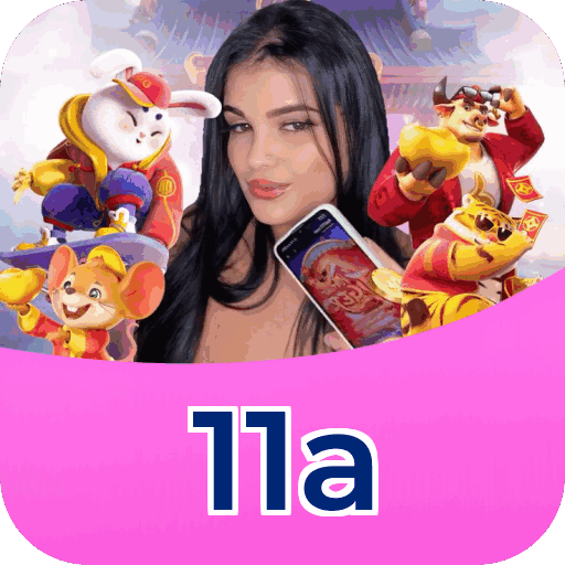 FAQ 11a Brasil