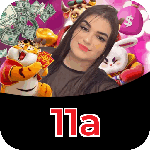 App mobile 11a