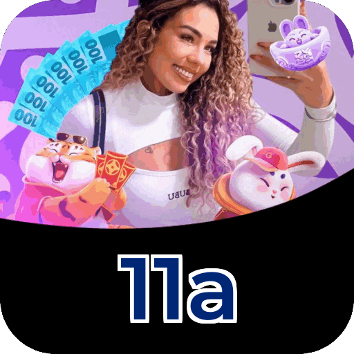 Requisitos do APK 11a para Android