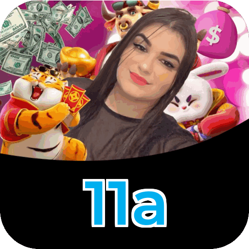 Apostas em tênis