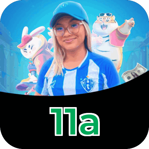 Recuperar senha