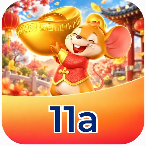 11a Estratégias Lottery