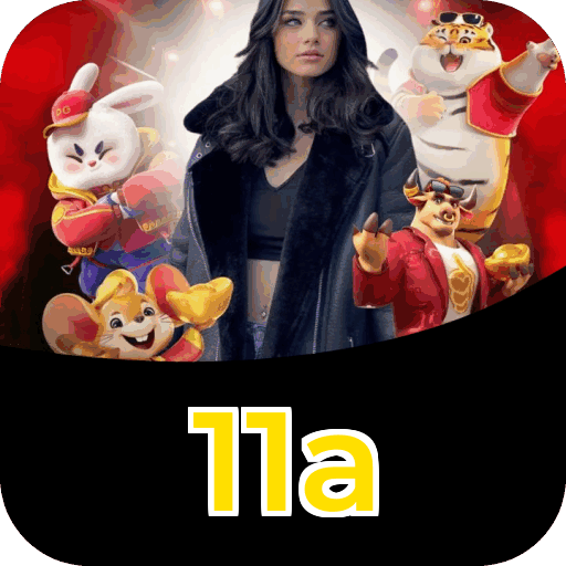 Fortune Tiger slot
