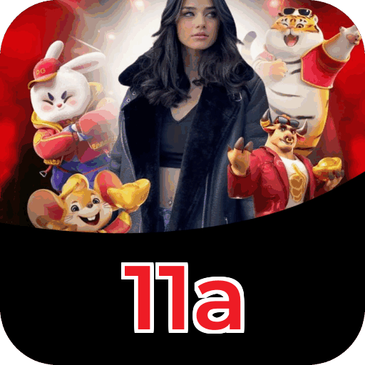 Gerente de conta