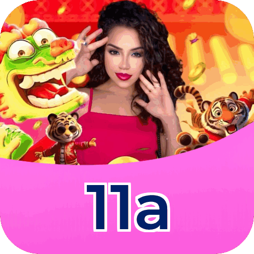 Aplicativo mobile 11a