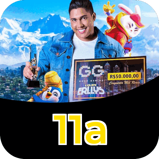 Infográfico RTP jogos de cassino 11a