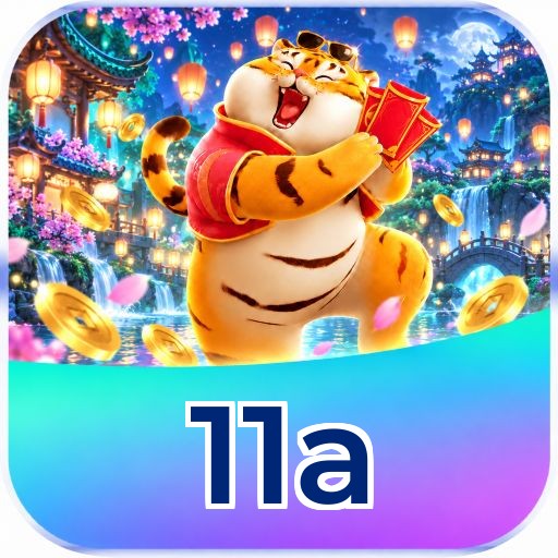 Comparação Métodos Download