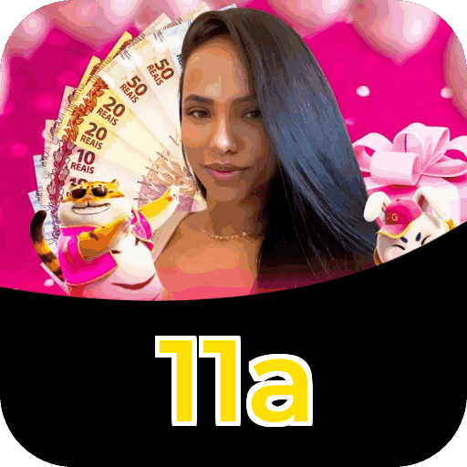 Pagamentos PIX