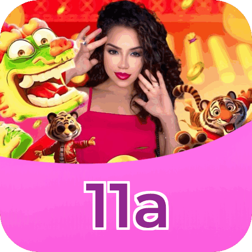 Atalho iOS 11a