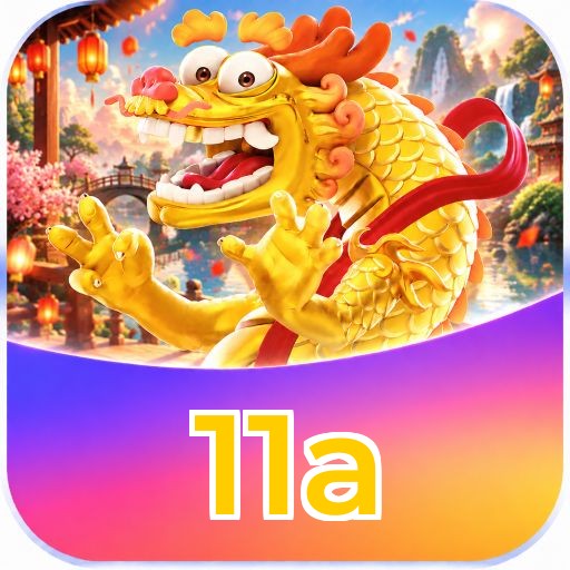 11a Fortune Tiger Game