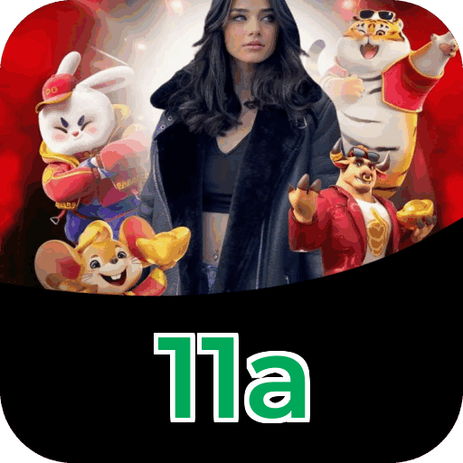 Estatísticas 11a