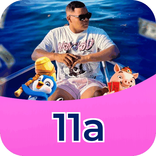 Avisos e novidades