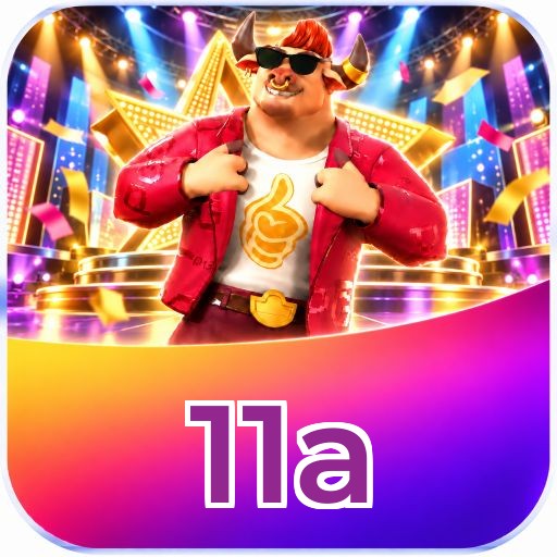11a Lottery FAQ